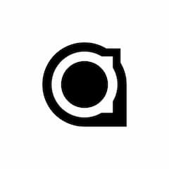 Alpharizy logo